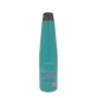 Champô Be Natural Life Be 350 ml de Be Natural, Champôs - Ref: S4260711, Preço: 7,90 €, Desconto: %