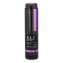 Champô Saga Pro B.T.X Effect 400 ml de Saga Pro, Champôs - Ref: S4260713, Preço: 18,83 €, Desconto: %