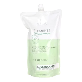 Champô Wella Elements Renewing 1 L de Wella, Champôs - Ref: S4260715, Preço: 28,11 €, Desconto: %