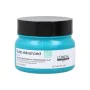 Máscara purificante L'Oreal Professionnel Paris Expert Scalp de L'Oreal Professionnel Paris, Máscaras - Ref: S4260718, Preço:...