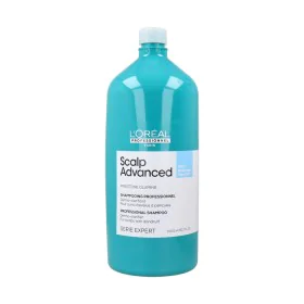 Shampoo Antiforfora L'Oreal Professionnel Paris Expert Scalp di L'Oreal Professionnel Paris, Shampoo - Rif: S4260722, Prezzo:...