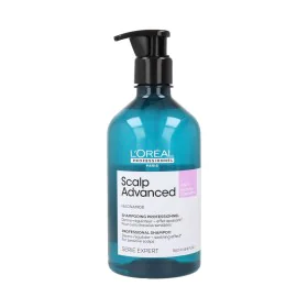 Shampooing L'Oreal Professionnel Paris Expert Scalp de L'Oreal Professionnel Paris, Shampooings - Réf : S4260730, Prix : 19,1...