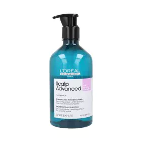 Shampoo L'Oreal Professionnel Paris Expert Scalp di L'Oreal Professionnel Paris, Shampoo - Rif: S4260730, Prezzo: 20,23 €, Sc...