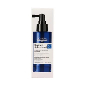 Spray Addensante L'Oreal Professionnel Paris Expert Scalp Siero per Capelli 90 ml di L'Oreal Professionnel Paris, Sieri - Rif...