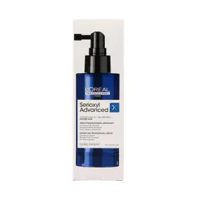 Thickening Spray L'Oreal Professionnel Paris Expert Scalp Hair Serum 90 ml by L'Oreal Professionnel Paris, Serums - Ref: S426...