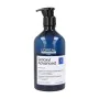 Shampooing Densifiant L'Oreal Professionnel Paris Expert Scalp de L'Oreal Professionnel Paris, Shampooings - Réf : S4260734, ...