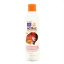 Condicionador Soft & Sheen Carson Dark & Lovely Au Naturale Anti-shrinkage Wash Sulfate Free 400 ml de Soft & Sheen Carson, A...