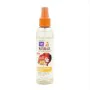 Spray après-shampooing Soft & Sheen Carson & Lovely 170 ml de Soft & Sheen Carson, Après-shampooings - Réf : S4260740, Prix :...