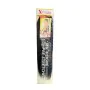 Hair extensions X-Pression Pre-Peigne 4 by X-Pression, Hair Extensions - Ref: S4260750, Price: 5,87 €, Discount: %