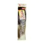 Extensiones para el Pelo X-Pression 1x2 Nº 4 de X-Pression, Extensiones de cabello - Ref: S4260752, Precio: 5,87 €, Descuento: %