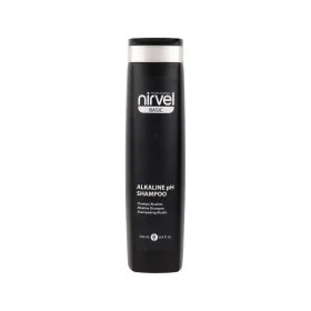 Champô Nirvel Basic Alkaline 250 ml de Nirvel, Champôs - Ref: S4260759, Preço: 8,81 €, Desconto: %