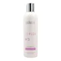 Shampoo Exitenn Exiplex Nº3 250 ml by Exitenn, Shampoos - Ref: S4260765, Price: 11,83 €, Discount: %