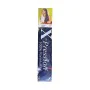 Extensões para o Cabelo X-Pression Pression Indigo Violeta Sintético de X-Pression, Extensões de cabelo - Ref: S4260780, Preç...