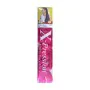 Extensiones para el Pelo X-Pression Pression As Rosa Sintético de X-Pression, Extensiones de cabello - Ref: S4260781, Precio:...