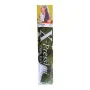 Hair extensions X-Pression Pression Marsh Green Synthetic by X-Pression, Hair Extensions - Ref: S4260782, Price: 5,87 €, Disc...