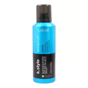 Shampooing sec Lakmé K.style 200 ml de Lakmé, Shampooings secs - Réf : S4260787, Prix : 12,68 €, Remise : %