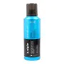 Dry Shampoo Lakmé K.style 200 ml by Lakmé, Dry Shampoos - Ref: S4260787, Price: 12,68 €, Discount: %