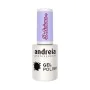 Gel-Nagellack Andreia Gel Polish 10,5 ml Lila von Andreia, Gellack - Ref: S4260839, Preis: 10,12 €, Rabatt: %