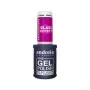 Gel nail polish Andreia The Gel 10,5 ml Purple by Andreia, Gel Polish - Ref: S4260842, Price: 10,83 €, Discount: %