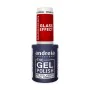 Smalto per unghie in gel Andreia The Gel 10,5 ml Rosso Granato di Andreia, Smalti in gel - Rif: S4260843, Prezzo: 10,83 €, Sc...