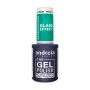 Vernis à ongles en gel Andreia The Gel 10,5 ml Vert de Andreia, Vernis gels semi-permanents - Réf : S4260844, Prix : 10,83 €,...