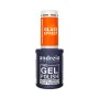 Smalto per unghie in gel Andreia The Gel 10,5 ml Arancio di Andreia, Smalti in gel - Rif: S4260845, Prezzo: 10,83 €, Sconto: %