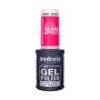 Verniz de unhas em gel Andreia The Gel 10,5 ml Rosa-escuro de Andreia, Vernizes em gel - Ref: S4260846, Preço: 10,83 €, Desco...