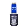 Smalto per unghie in gel Andreia The Gel 10,5 ml Blu scuro di Andreia, Smalti in gel - Rif: S4260847, Prezzo: 10,83 €, Sconto: %