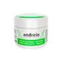 Verniz de unhas em gel Andreia Gel Spider 4 ml Neon Verde de Andreia, Vernizes em gel - Ref: S4260849, Preço: 10,26 €, Descon...