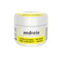 Smalto per unghie in gel Andreia Gel Spider 4 ml Neon Arancio di Andreia, Smalti in gel - Rif: S4260851, Prezzo: 9,22 €, Scon...