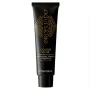 Teinture permanente Revlon Oro Fluido 50 ml Nº 8.31 de Revlon, Coloration permanente - Réf : S4260862, Prix : 6,55 €, Remise : %