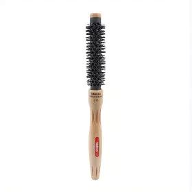 Cepillo Térmico Valera X-brush Thermoceramic de Valera, Cepillos de aire caliente - Ref: S4260938, Precio: 18,08 €, Descuento: %