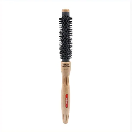 Brosse Thermique Valera X-brush Thermoceramic de Valera, Brosses électriques et soufflantes - Réf : S4260938, Prix : 18,08 €,...