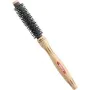 Cepillo Térmico Valera X-brush Thermoceramic de Valera, Cepillos de aire caliente - Ref: S4260938, Precio: 18,08 €, Descuento: %