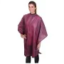 Hairdressing Cape Eurostil by Eurostil, Capes - Ref: S4260943, Price: 9,80 €, Discount: %