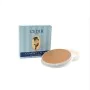 Base de Maquillaje Cremosa Cedib Nº 9 Munich de Cedib, Bases - Ref: S4260945, Precio: 10,82 €, Descuento: %