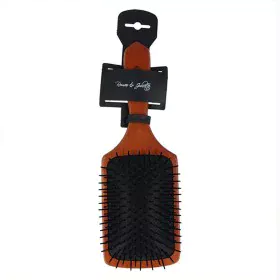 Hair rollers Albi Pro Cepillo Neumático by Albi Pro, Rollers - Ref: S4260951, Price: 6,59 €, Discount: %