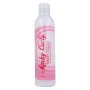 Detangling Conditioner Kinky-Curly Knot Today 236 ml by Kinky-Curly, Detanglers - Ref: S4260960, Price: 26,27 €, Discount: %