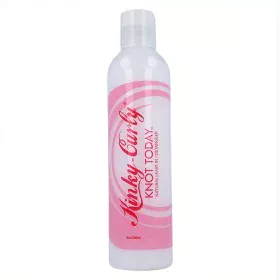 Conditionneur Démêlant Kinky-Curly Knot Today 236 ml de Kinky-Curly, Démêlants - Réf : S4260960, Prix : 24,88 €, Remise : %