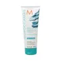 Mascarilla Capilar Moroccanoil Depositing Aqua marine 200 ml de Moroccanoil, Mascarillas - Ref: S4260999, Precio: 26,47 €, De...