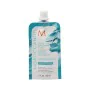 Máscara Capilar Moroccanoil Depositing Aqua marine 30 ml de Moroccanoil, Máscaras - Ref: S4261000, Preço: 9,84 €, Desconto: %