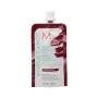 Masque pour cheveux Moroccanoil Depositing Bordeaux 30 ml de Moroccanoil, Soins et masques - Réf : S4261001, Prix : 9,84 €, R...