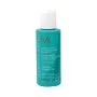 Champô Moroccanoil Color Prolongée 70 ml de Moroccanoil, Champôs - Ref: S4261007, Preço: 12,98 €, Desconto: %