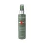 Tratamento Capilar Alisador Kerastase Genesis Homme 150 ml de Kerastase, Produtos alisadores de cabelo - Ref: S4261013, Preço...