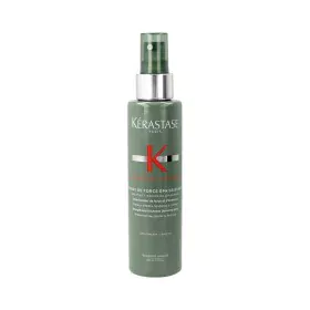 Glättende Haarbehandlung Kerastase Genesis Homme 150 ml von Kerastase, Produkte zur Haarglättung - Ref: S4261013, Preis: 35,4...