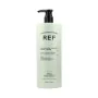 Tratamento Capilar Alisador REF Weightless Volume 1 L de REF, Produtos alisadores de cabelo - Ref: S4261023, Preço: 48,30 €, ...