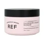 Masque pour cheveux REF Illuminate Colour 500 ml de REF, Produits pour le lissage des cheveux - Réf : S4261028, Prix : 36,18 ...