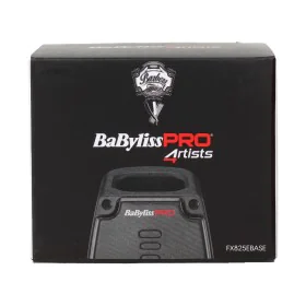 Hair rollers Babyliss Charging Base by Babyliss, Accessories - Ref: S4261030, Price: 34,46 €, Discount: %