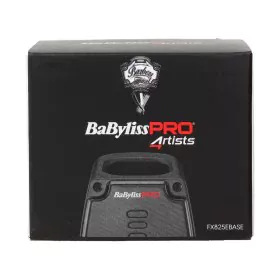 Lockenwickler Babyliss Charging Base von Babyliss, Zubehör - Ref: S4261030, Preis: 36,38 €, Rabatt: %