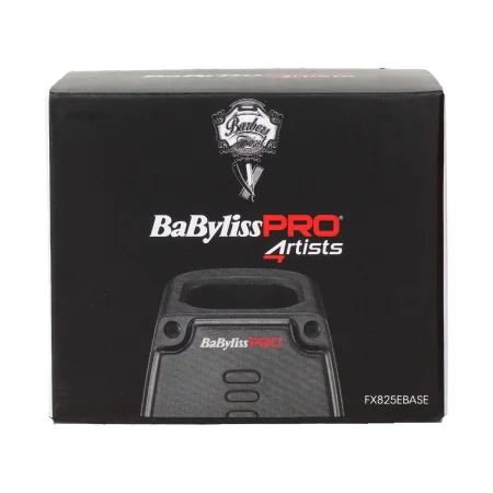 Bigodini Babyliss Charging Base di Babyliss, Accessori - Rif: S4261030, Prezzo: 36,38 €, Sconto: %